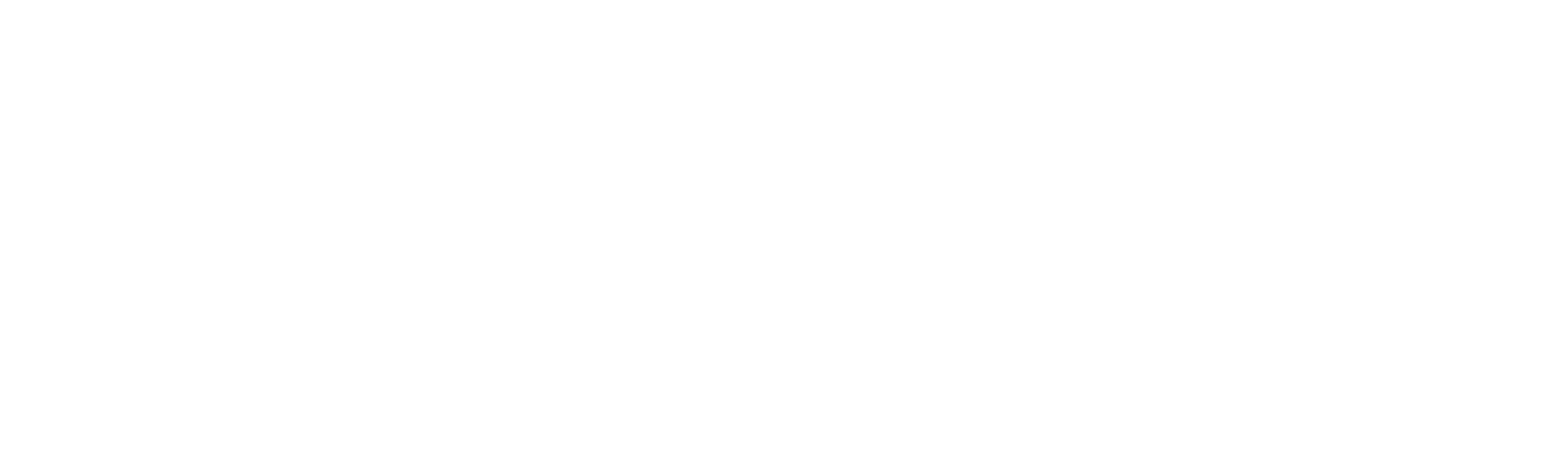 Impact Marketers
