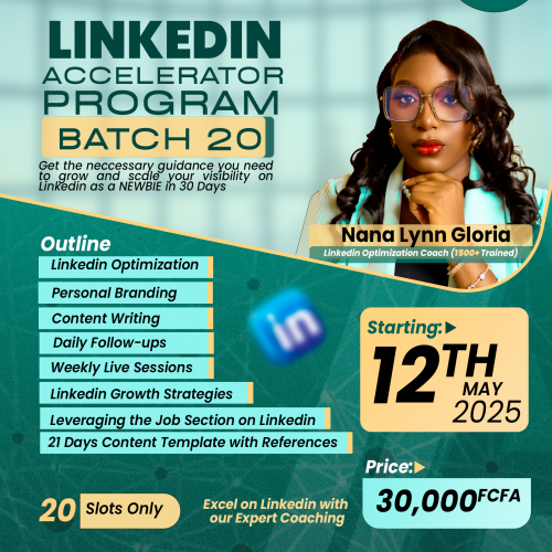 batch 20 Main poster